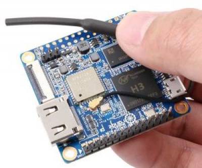 orange-pi-zero-plus-2-h5-20208-68-b.jpg orange-pi-zero-plus-2-h5-20208-68-b.jpg